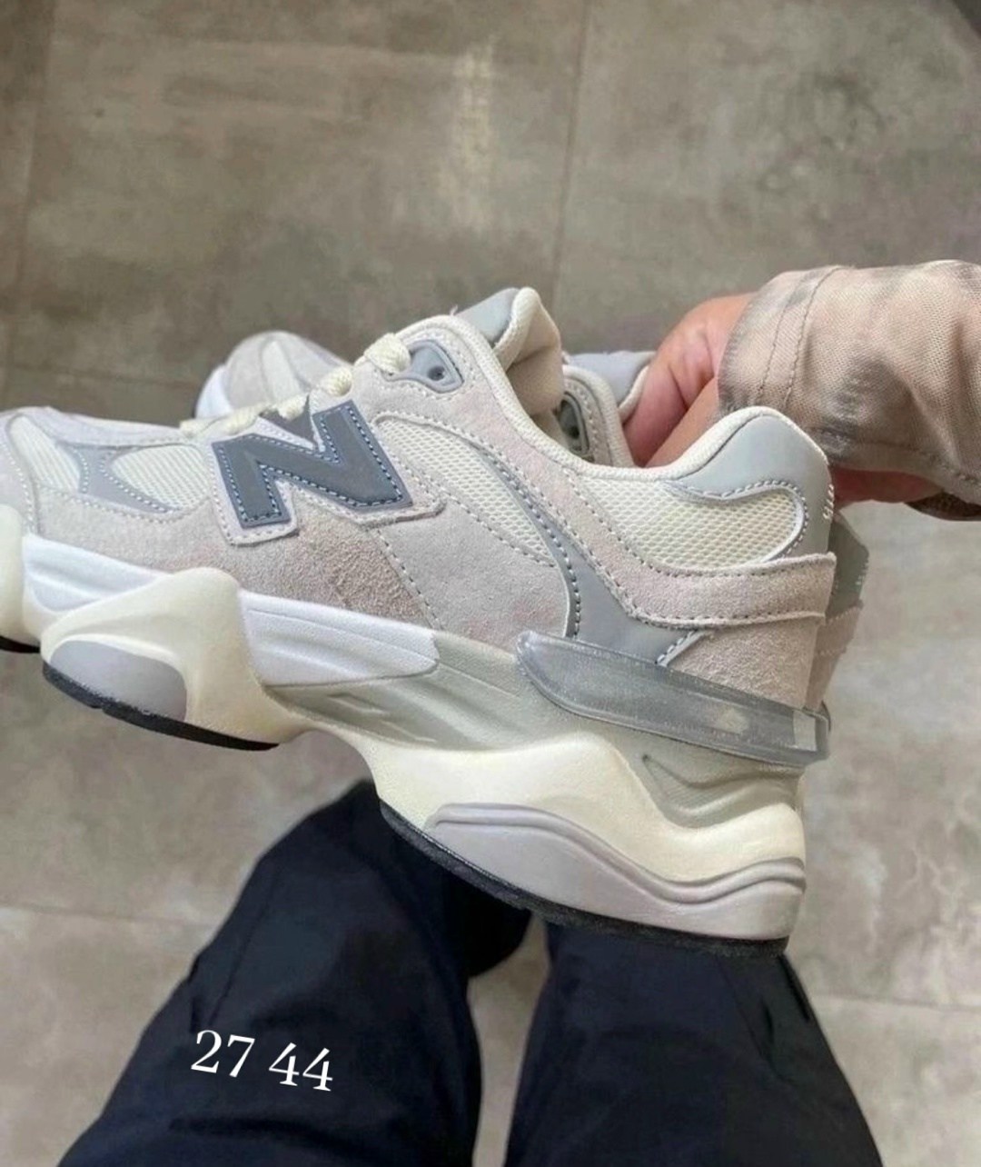 кроссовки new balance 9060,new balance 9060,кроссовки new balance 9060 lux,кроссовки new balance,кроссовки женские new balance