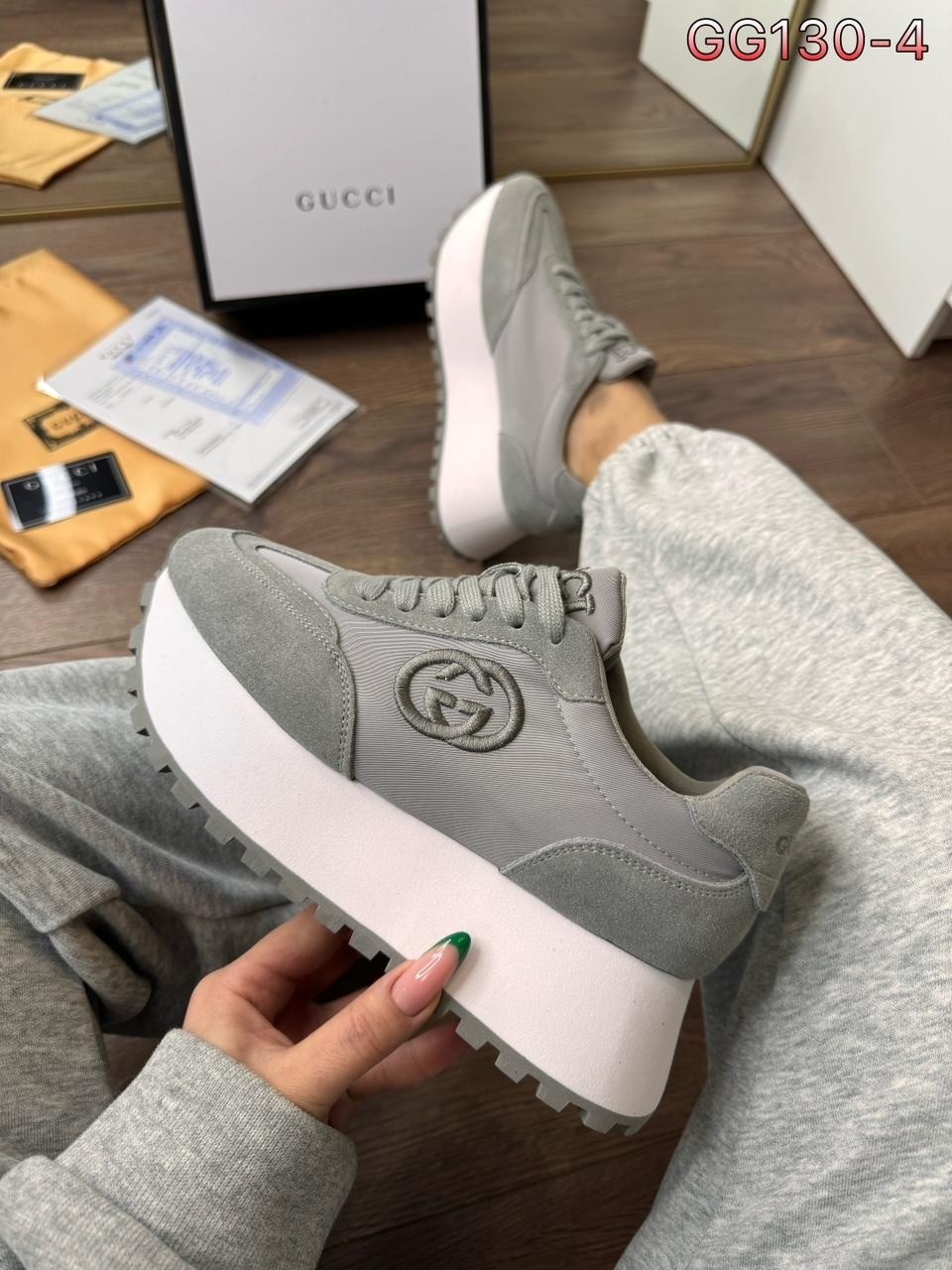 ,gucci кроссовки,женские кроссовки,кроссовки женские gucci,кроссовки гуччи