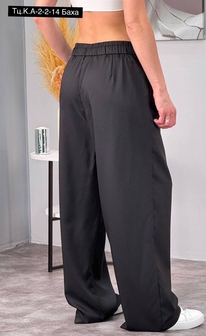 широкие брюки,брюки женские широкие,брюки штаны,штаны повседневные,повседневные брюки