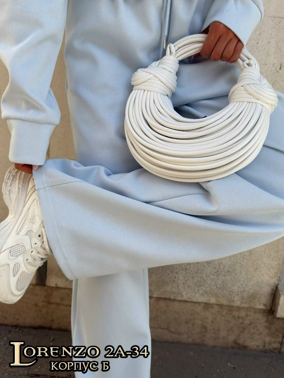 спортивные костюмы женские,костюм спортивный со штанами палаццо и зип худи micca 362768683,костюм спортивный со штанами палаццо и зип худи micca цвет желтый,спортивные костюм,женский спортивный костюм