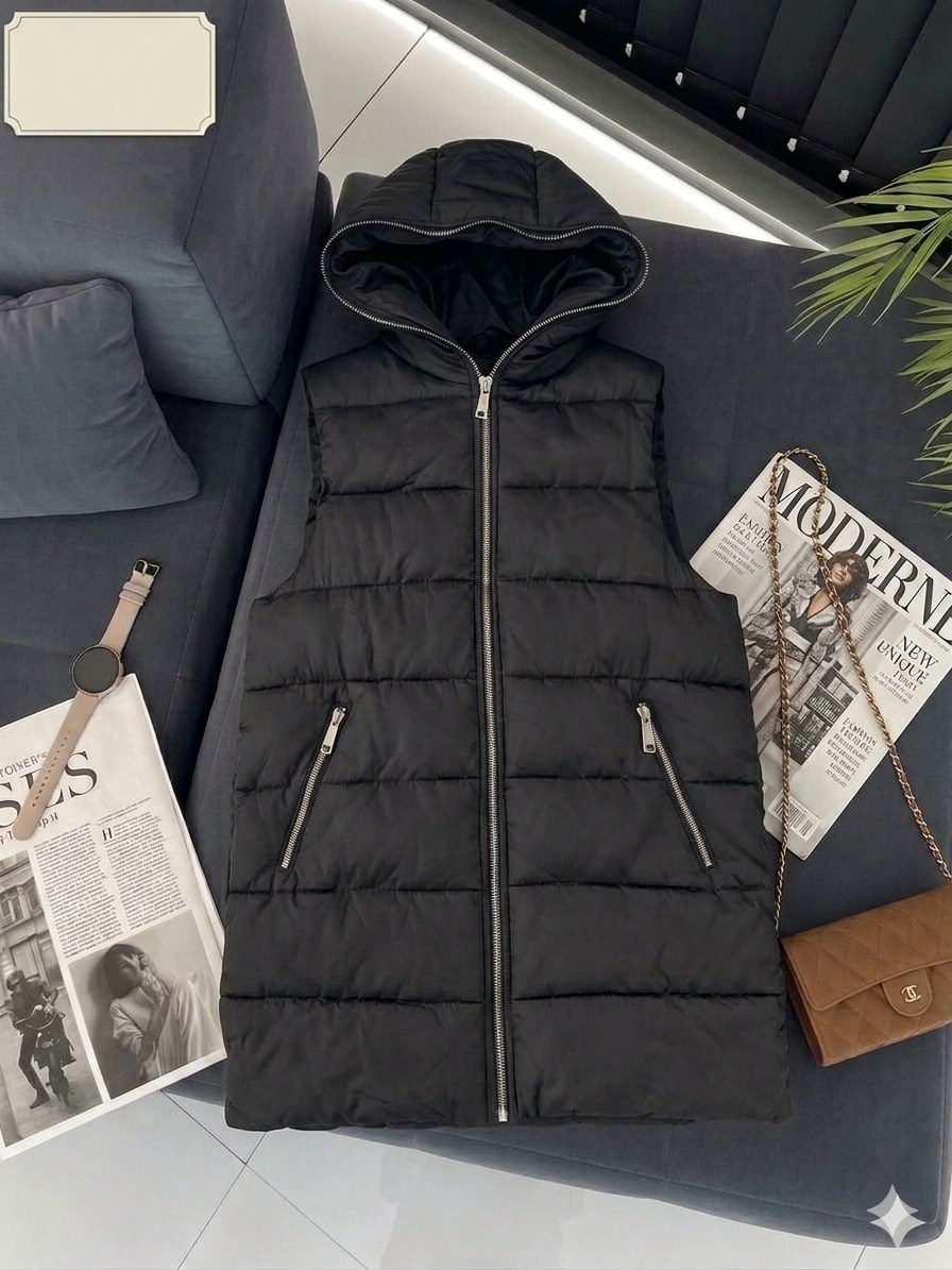 жилетка женская,теплый жилет,жилетка с капюшоном,жилетка,жилет