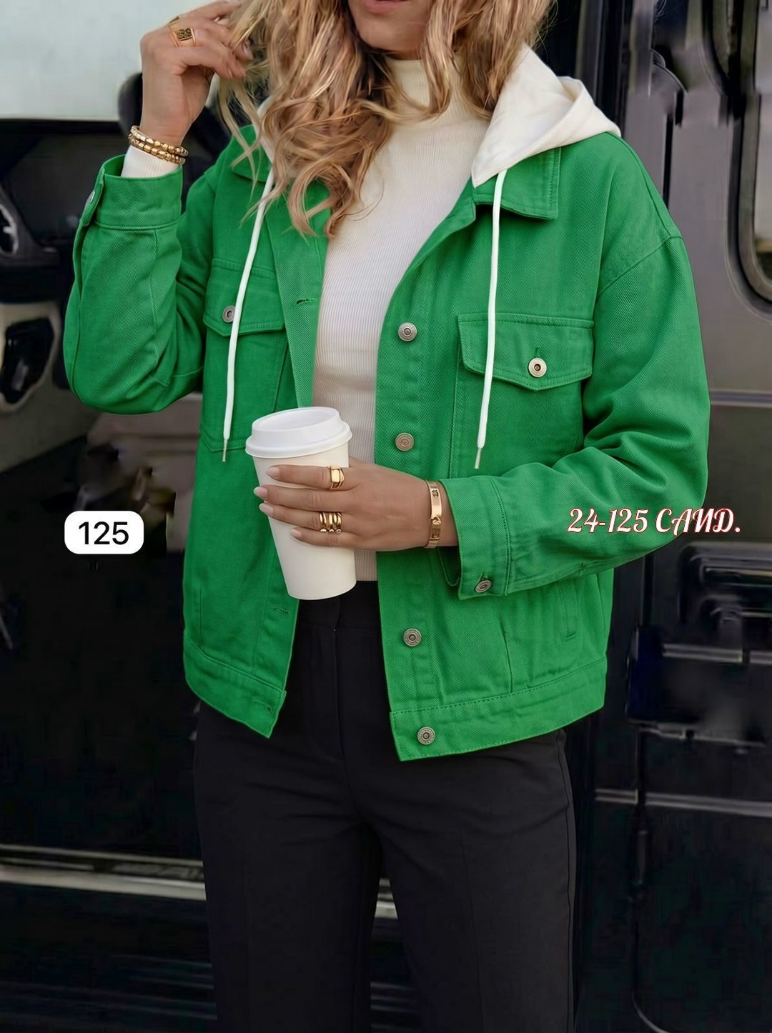 куртка женская,джинсовая куртка,женская джинсовая куртка,джинсовая куртка повседневная,куртка повседневная