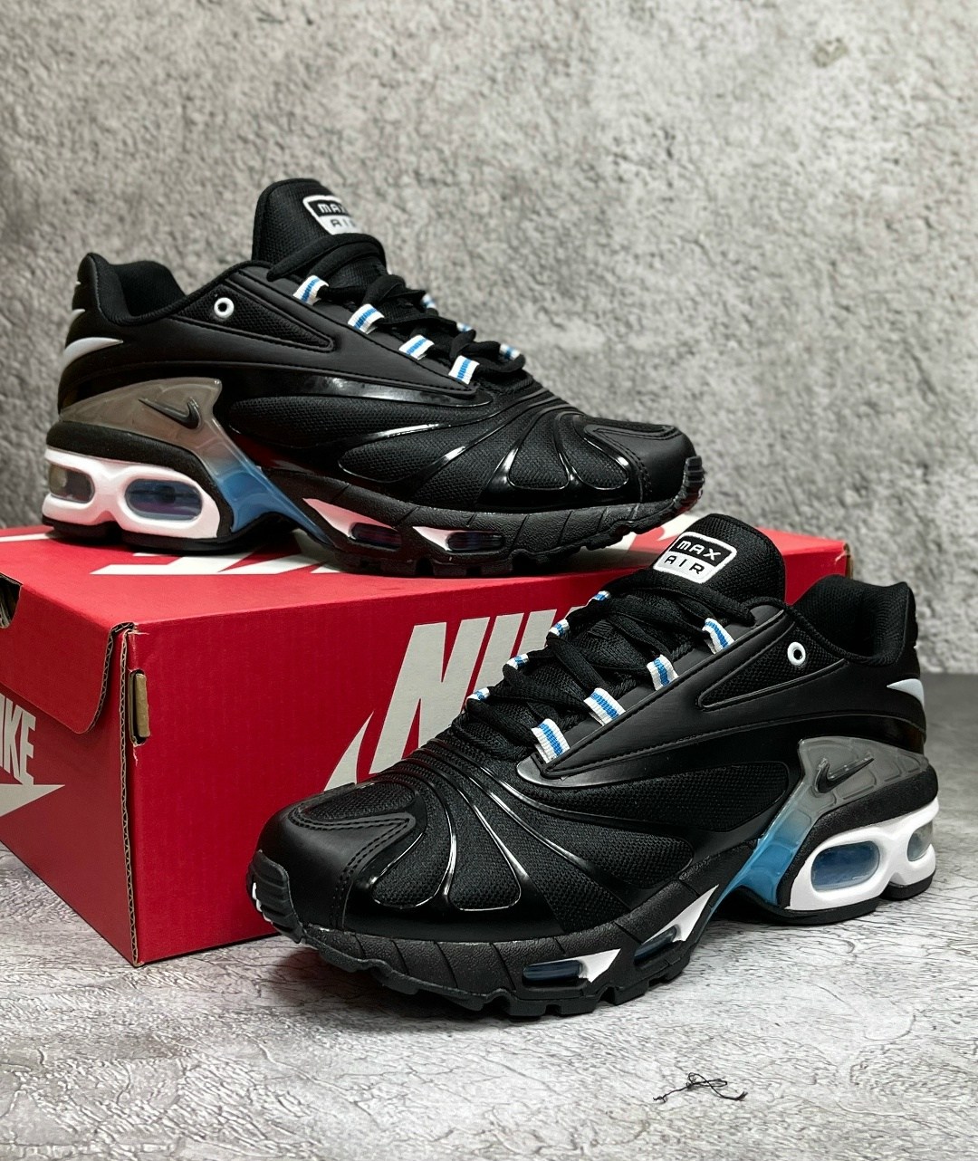 кроссовки nike air max tn plus,nike air max tailwind 5 skepta,кроссовки nike air max tailwind v x skepta,кроссовки,nike air max tailwind 5 black