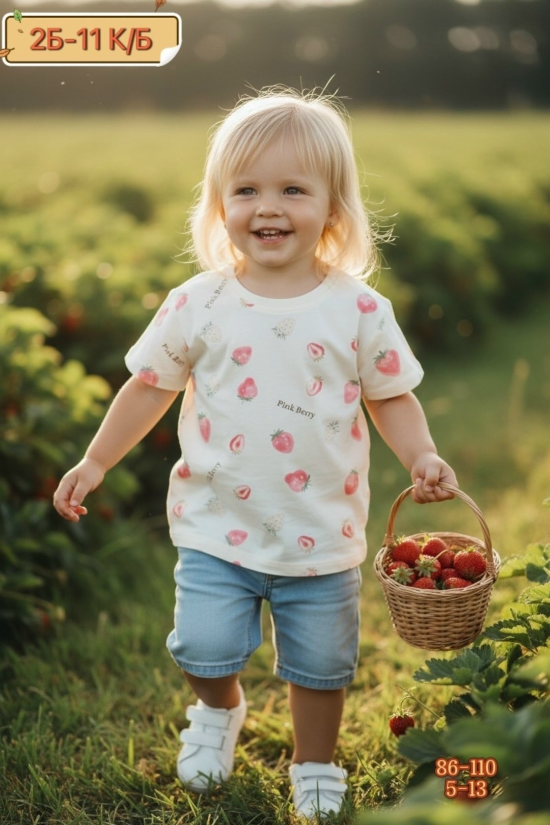 ребенок,фотосессия детей с клубникой,фотосессия с клубникой,клубник,фотосессии детей
