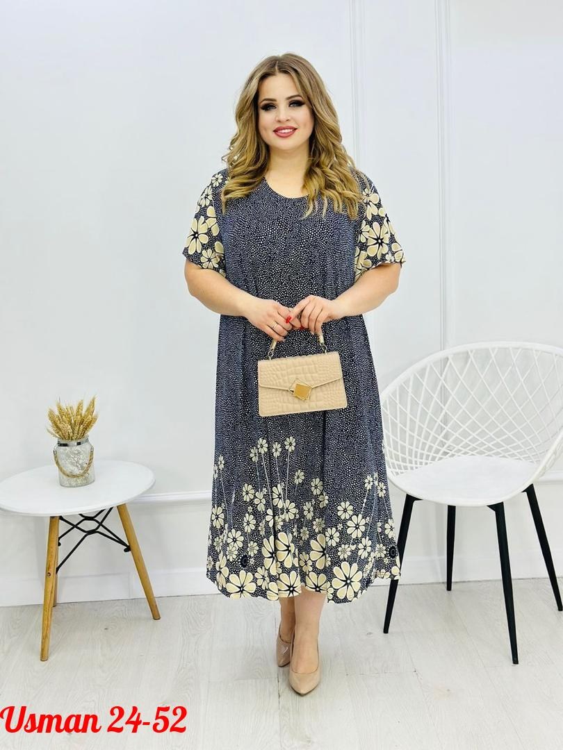 женское летнее платье большие размеры,платье женской,платье летнее большие размеры,платья большие размеры,летние платья больших размеров