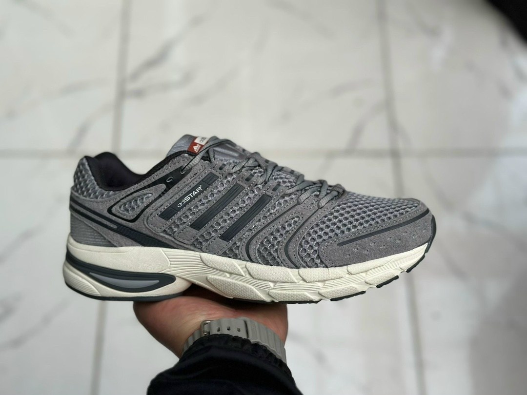 кроссовки adidas мужские,кроссовки adidas,кроссовки адидас,adidas кроссовки мужские 2026,кроссовки