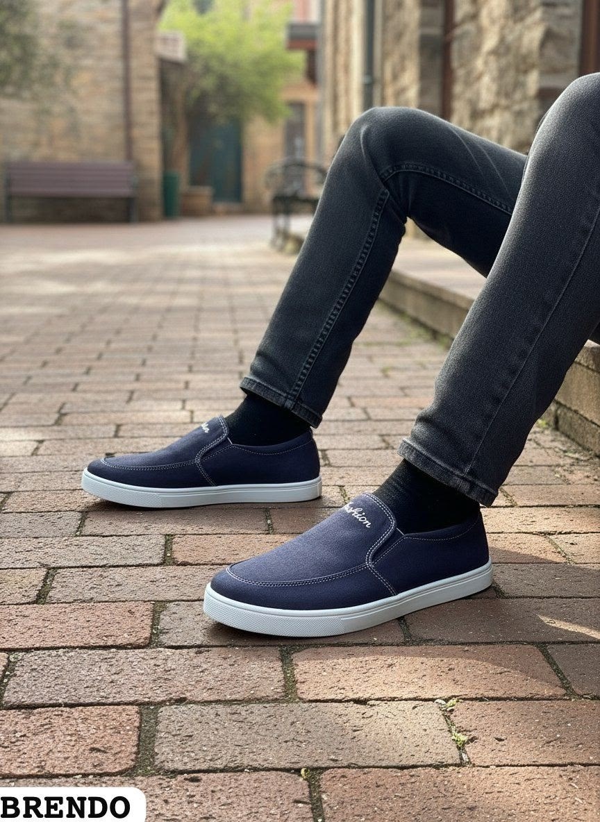 мужские джинсовые слипоны балдинини,повседневная ,парусиновая ,летняя мужская ,слипоны мужские