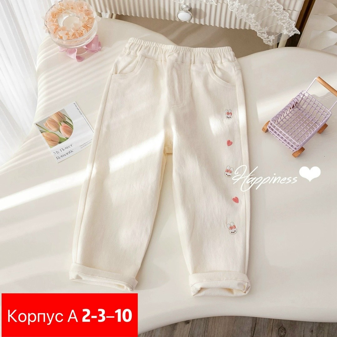 брюки для девочек,детские брюки,брюки для малыша,штаны для малыша,штаны для девочек