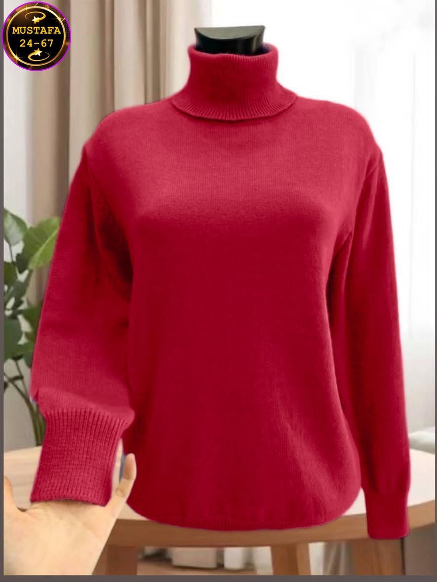 водолазка женская,свитер кашемир,свитер женский кофта,свитер женский джемпер,женские свитера