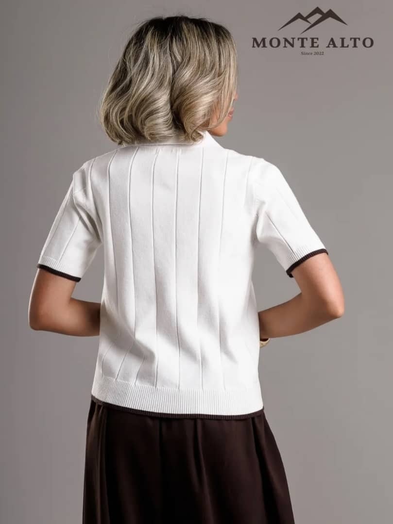 трикотажные костюмы,,костюм с юбкой,джемпер,блузка