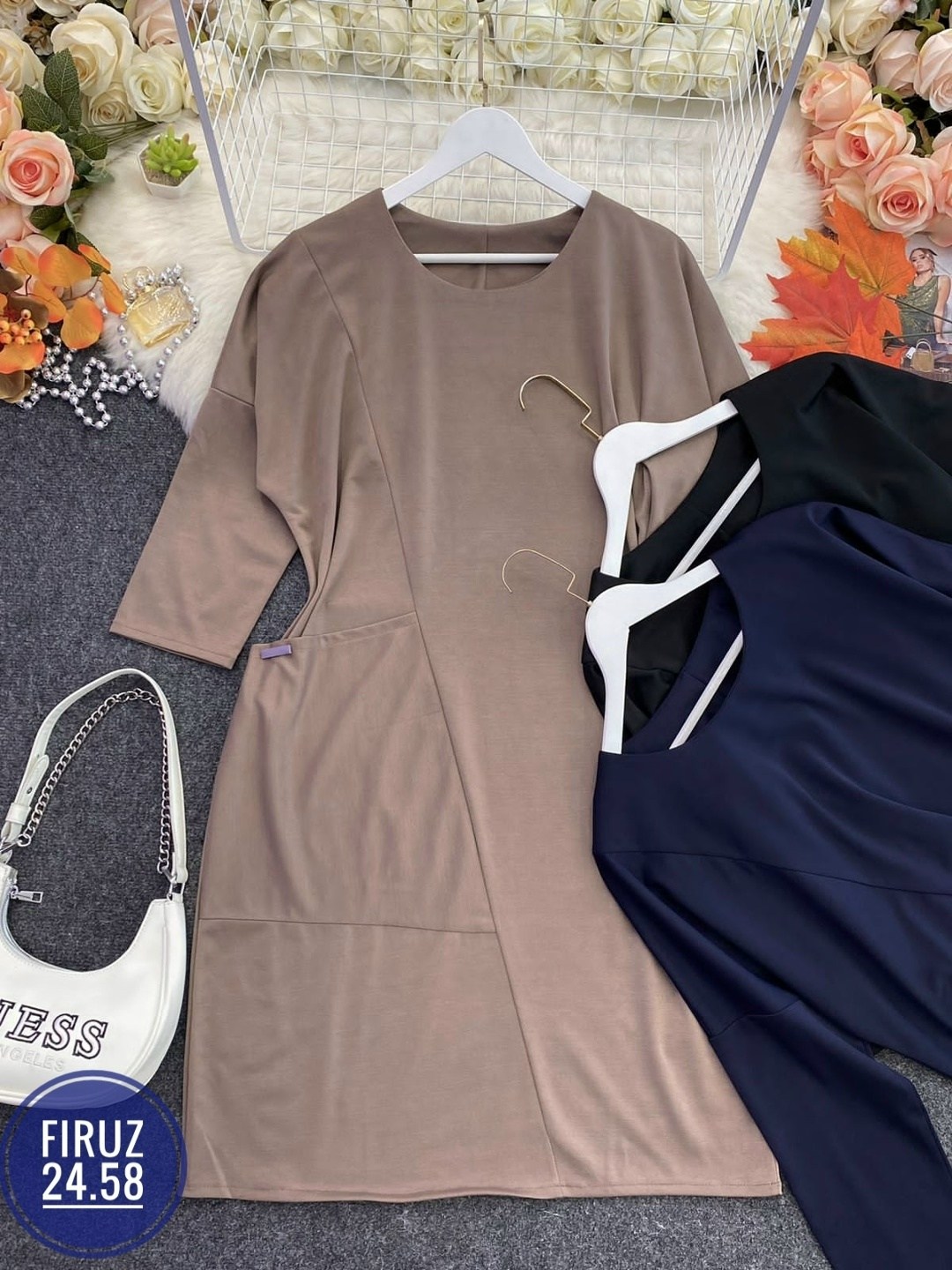 трикотажное платье для полных,белорусские платья претти,платье трикотажное,платье для полных женщин,платье из трикотажа