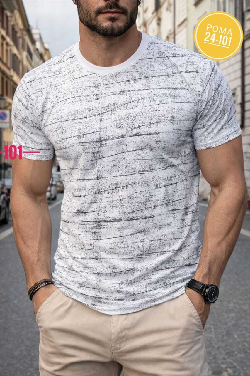 футболки мужские,футболки для мужчин,мужская футболка белая,универсальные футболки,футболка