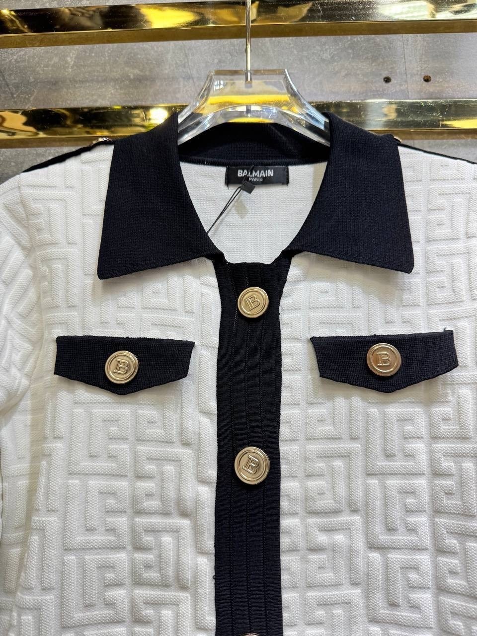 костюм с юбкой женский,костюм с юбкой,твидовый женский костюм с юбкой,трикотажные костюмы,твидовый костюм с юбкой