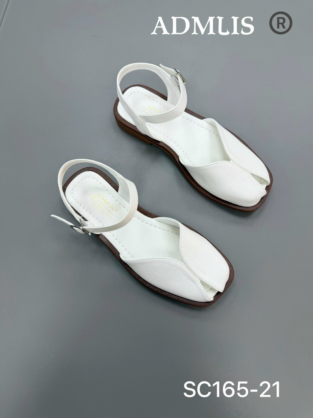 ,женские босоножки,босоножки эко,элегантные босоножки,кожаные сандалии