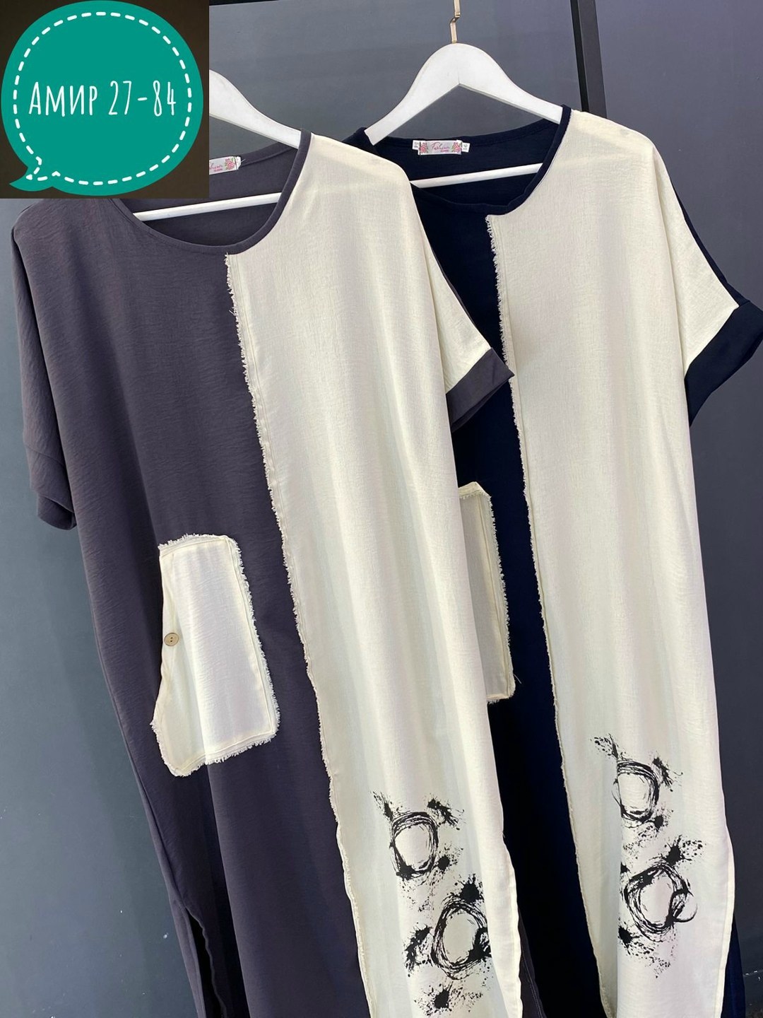 льняные платья,одежда для женщин,платья для полных,платье женской,платье модное