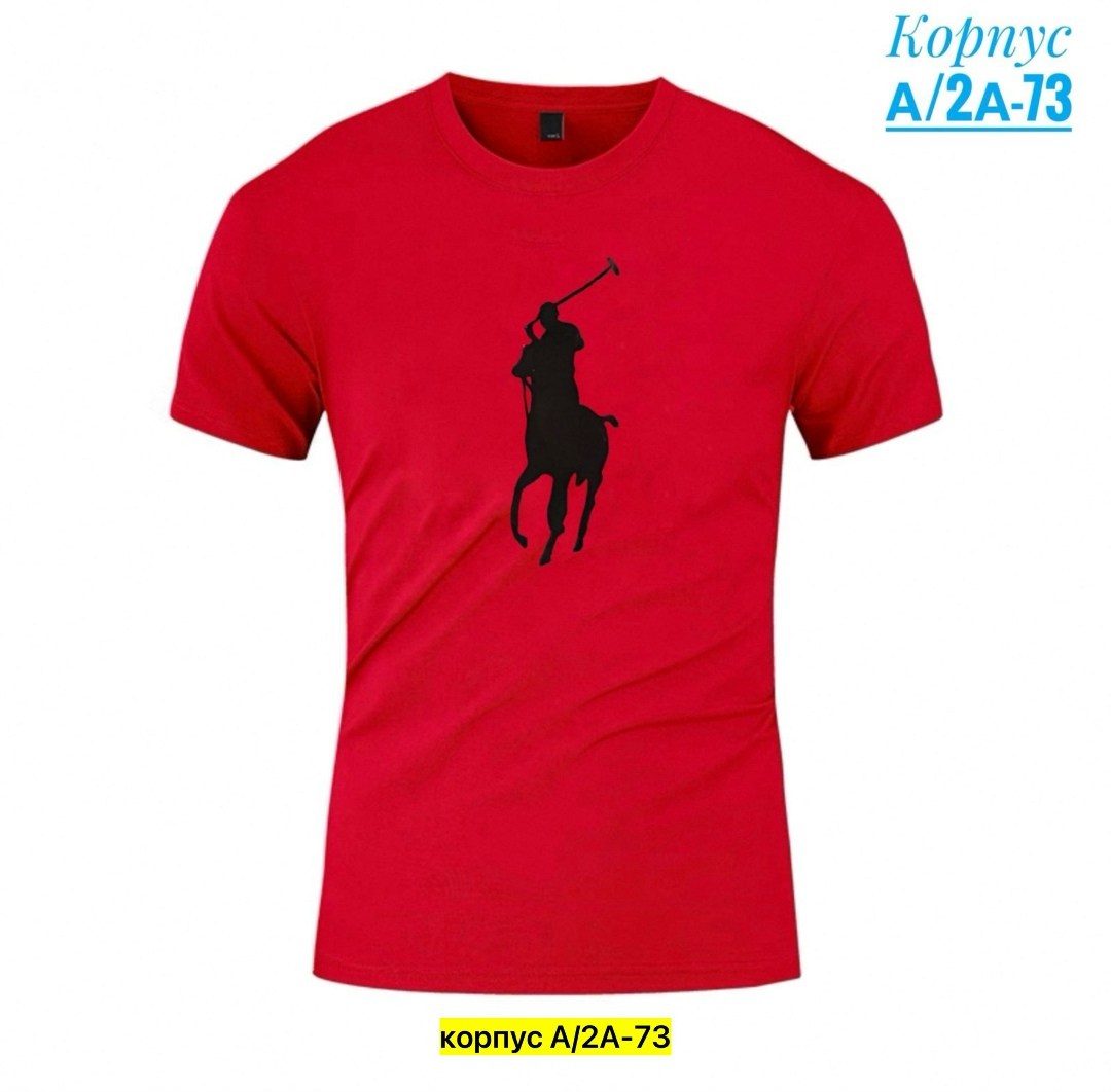 поло ральф лаурен,футболка ральф лаурен белая,футболки мужские,футболка ральф лаурен,футболки для мужчин