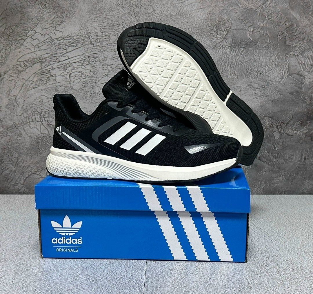 кроссовки мужские adidas,кроссовки adidas,кроссовки adidas adidas,кроссовки adidas кроссовки,черные кроссовки adidas