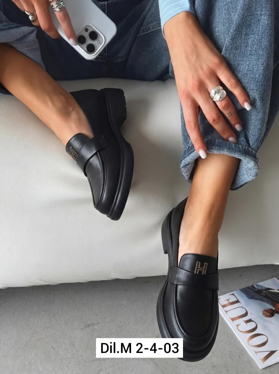 ,женские лоферы,лоферы эко,лоферы женские туфли,лоферы женский черный