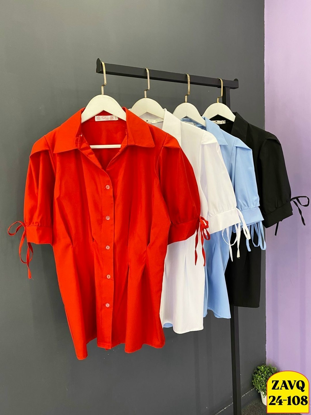 стильная блузка,блузка модная,женская блузка,блузка с оборками,рубашка женская