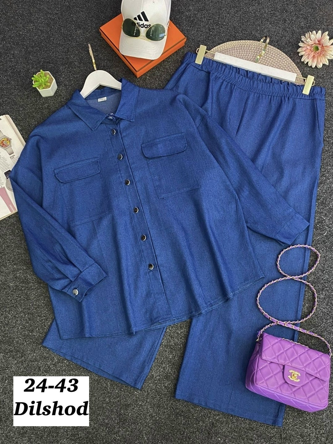 повседневный костюм,джинсовые костюмы женские,костюм двойка женская,джинсовые костюмы,стильные костюмы