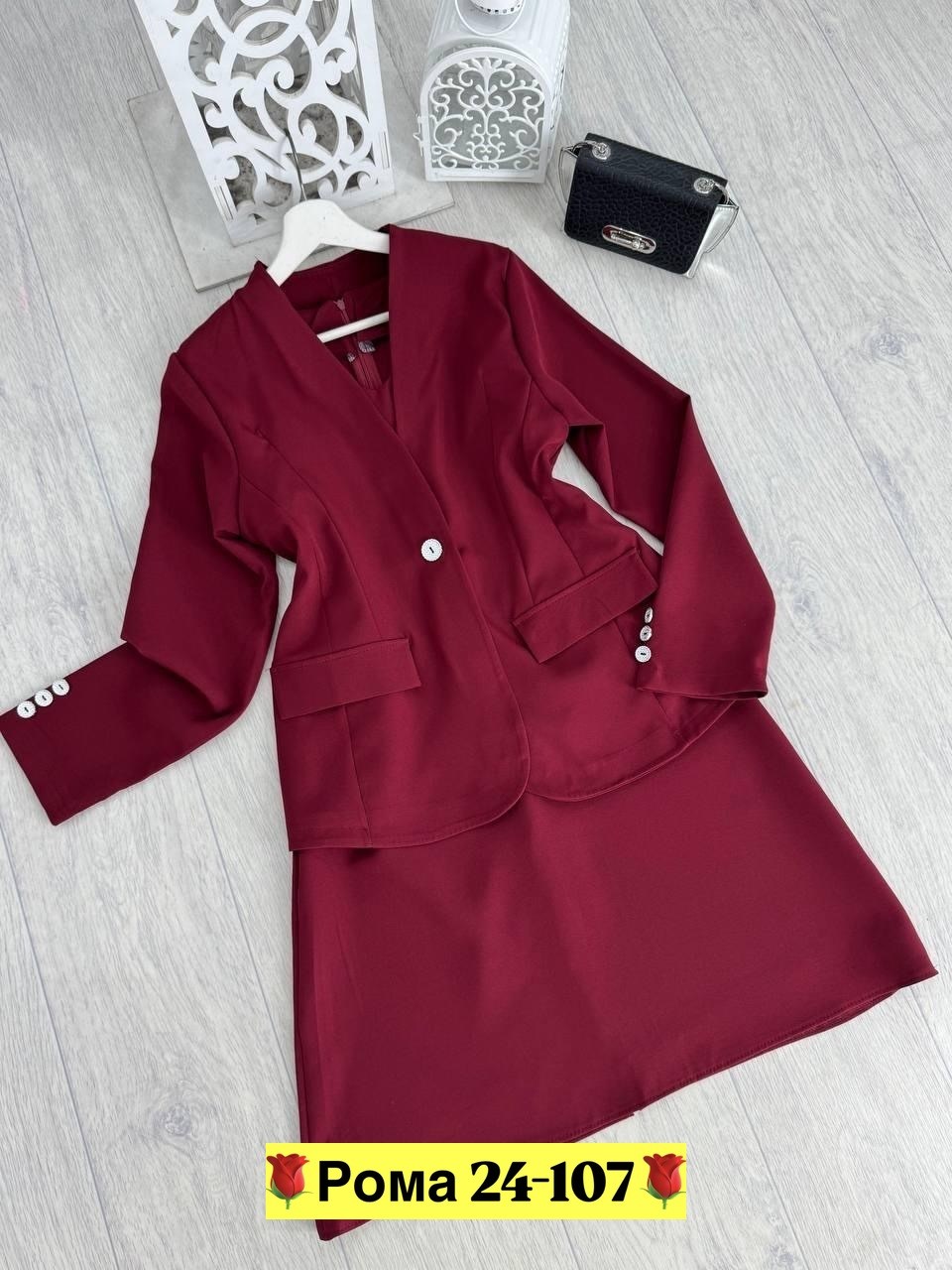 костюм двойка женская,женские костюмы,костюм женский классический,костюм двойка,