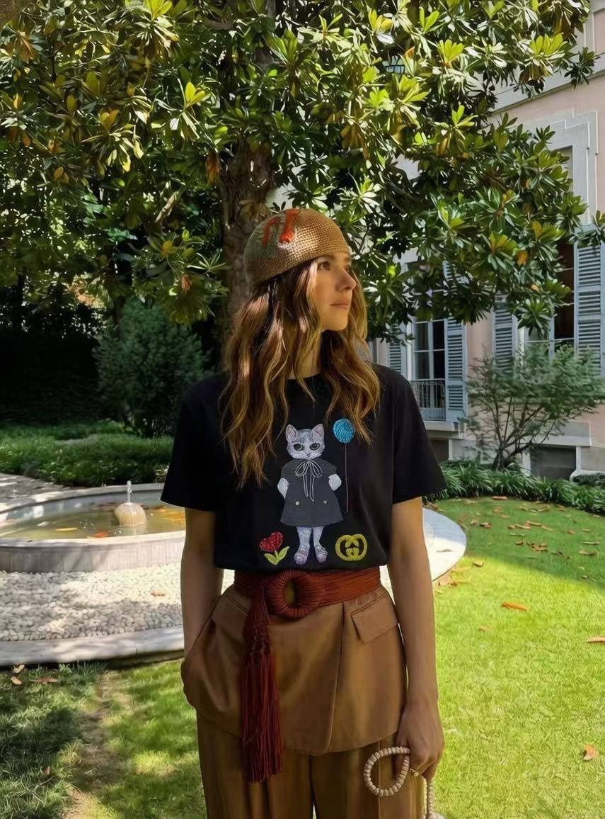 мода стиль,мода модная,модные стили,женская мода