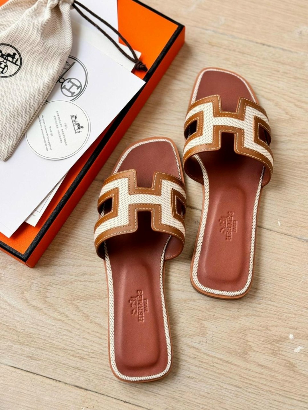 шлепанцы hermes,hermes ,шлепанцы хермес,,шлепки хермес оран