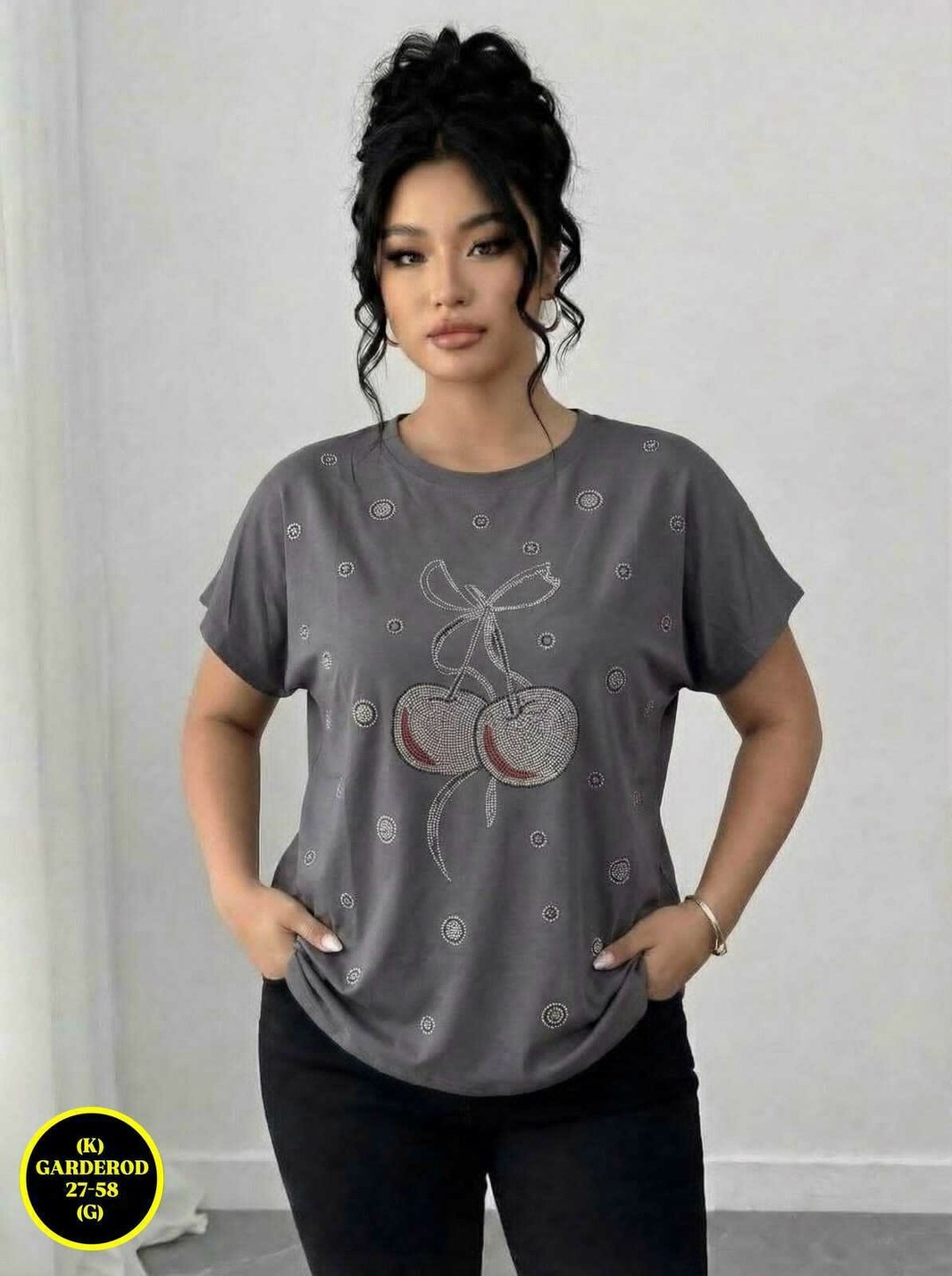 футболки женская,женские футболки с принтом,блуза,футболка женская белая,футболка со стразами