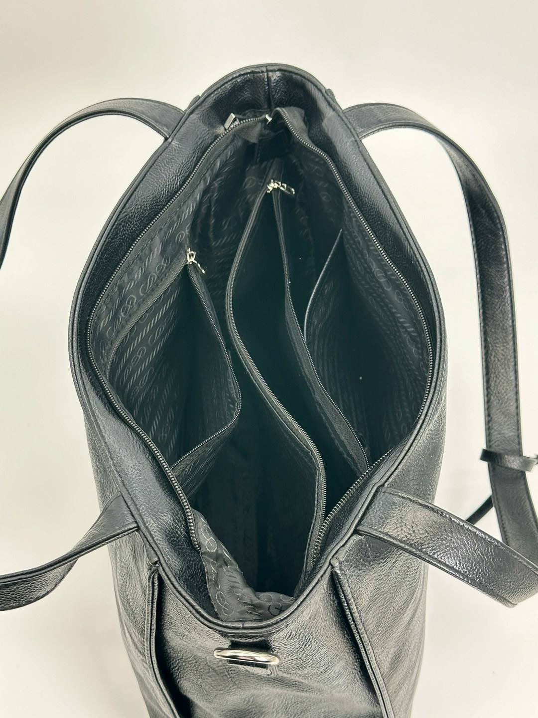 сумка,сумки женская,черная сумка женская,сумка женская из экокожи мягкая,сумка вместительная