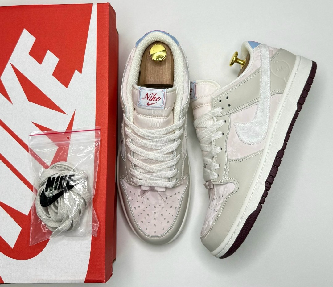 кроссовки nike sb dunk low mummy,mummy nike sb dunk low,кроссовки nike sb dunk low,кроссовки nike dunk low,кроссовки