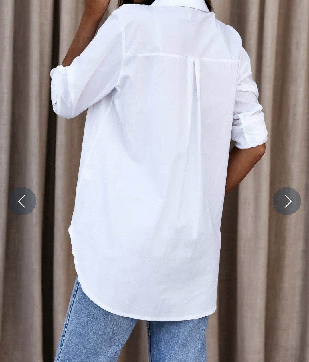 рубашка свободного кроя,женская рубашка,рубашки оверсайз женские 2026,белая рубашка прямого кроя,рубашка женская белая