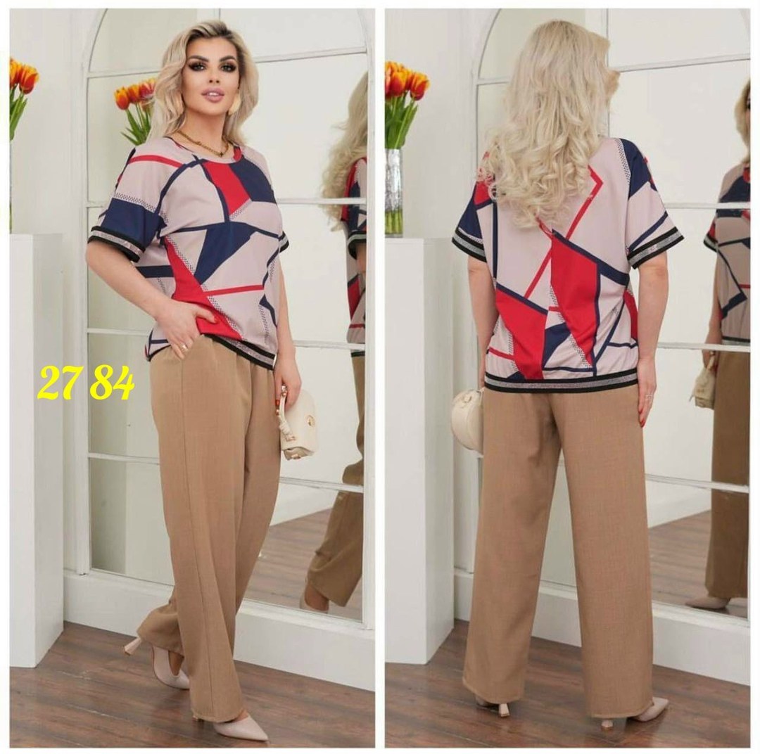 летний костюм брючный двойка,костюм женский,женские брючные костюмы,костюм двойка,костюм женский тройка