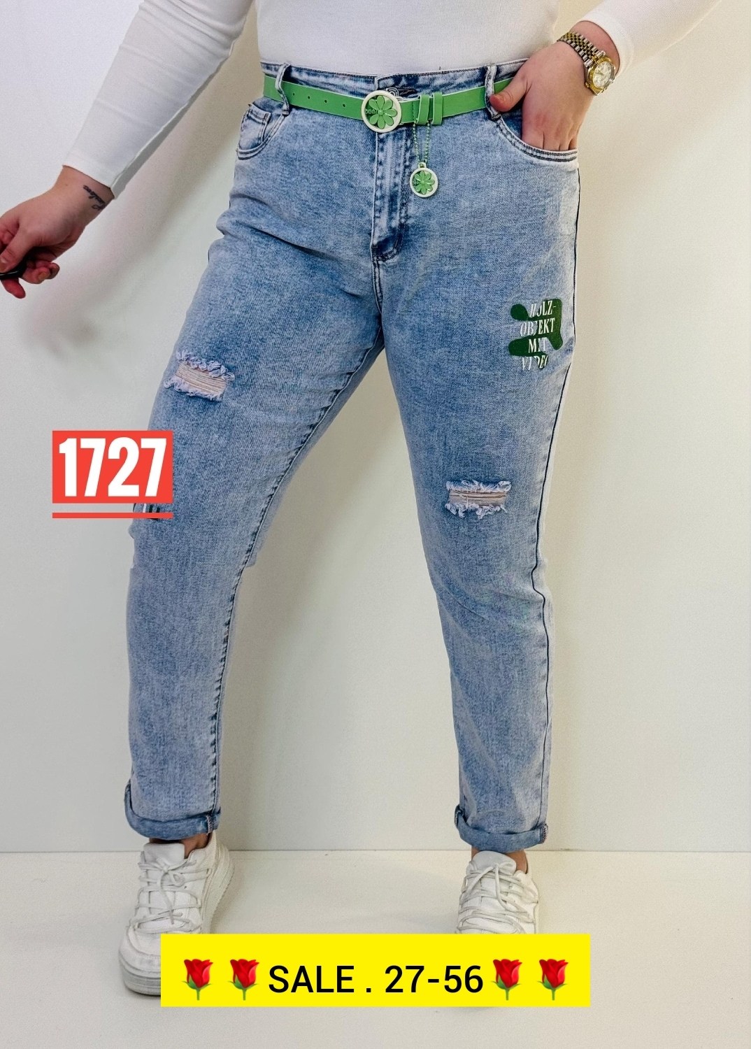 джинсы женские,джинсы бананы американки,джинсы джинсы,джинсы брюки,джинсах