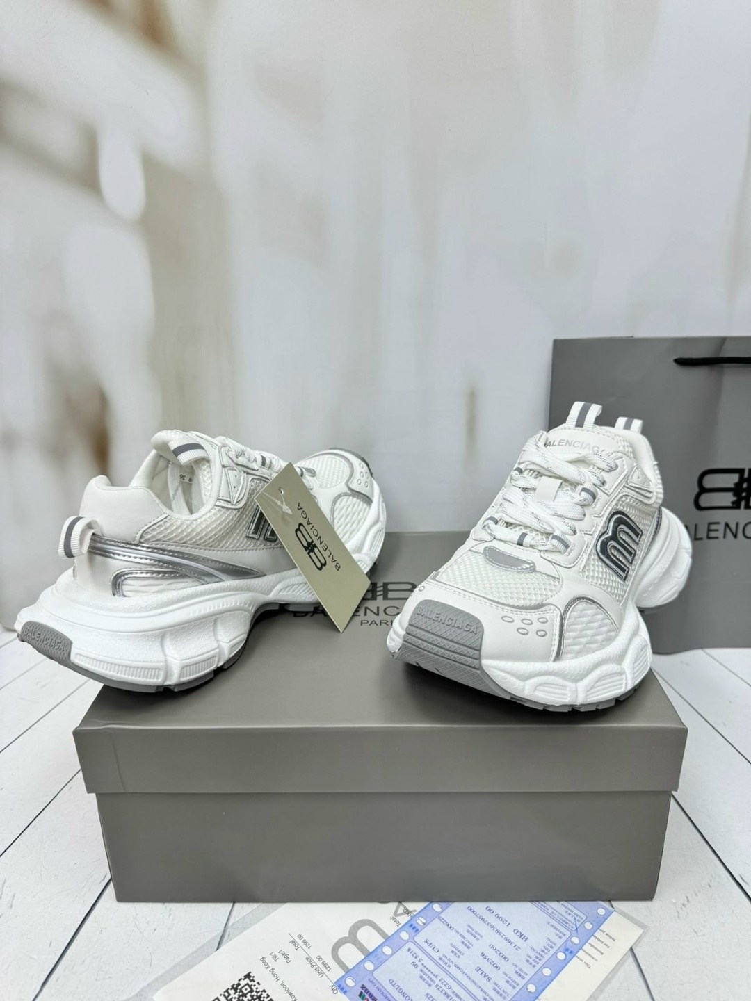 balenciaga кроссовки женские,женские кроссовки,кроссовки balenciaga,баленсиага кроссовки в сетку, женская