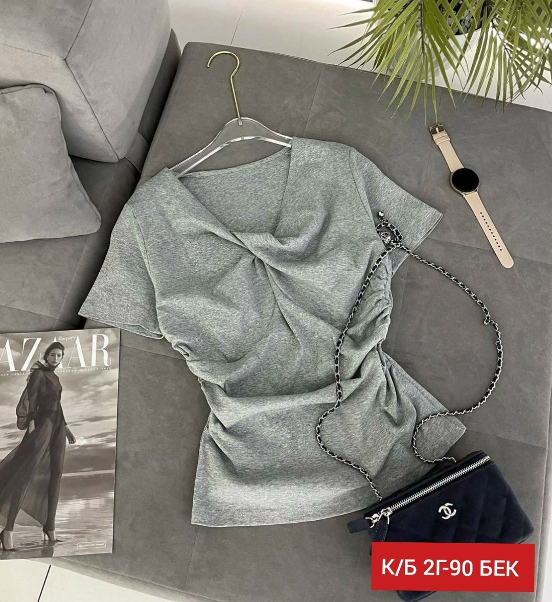 женская кофта,блузка стильная,модели блузок,блузка женская,футболки женская