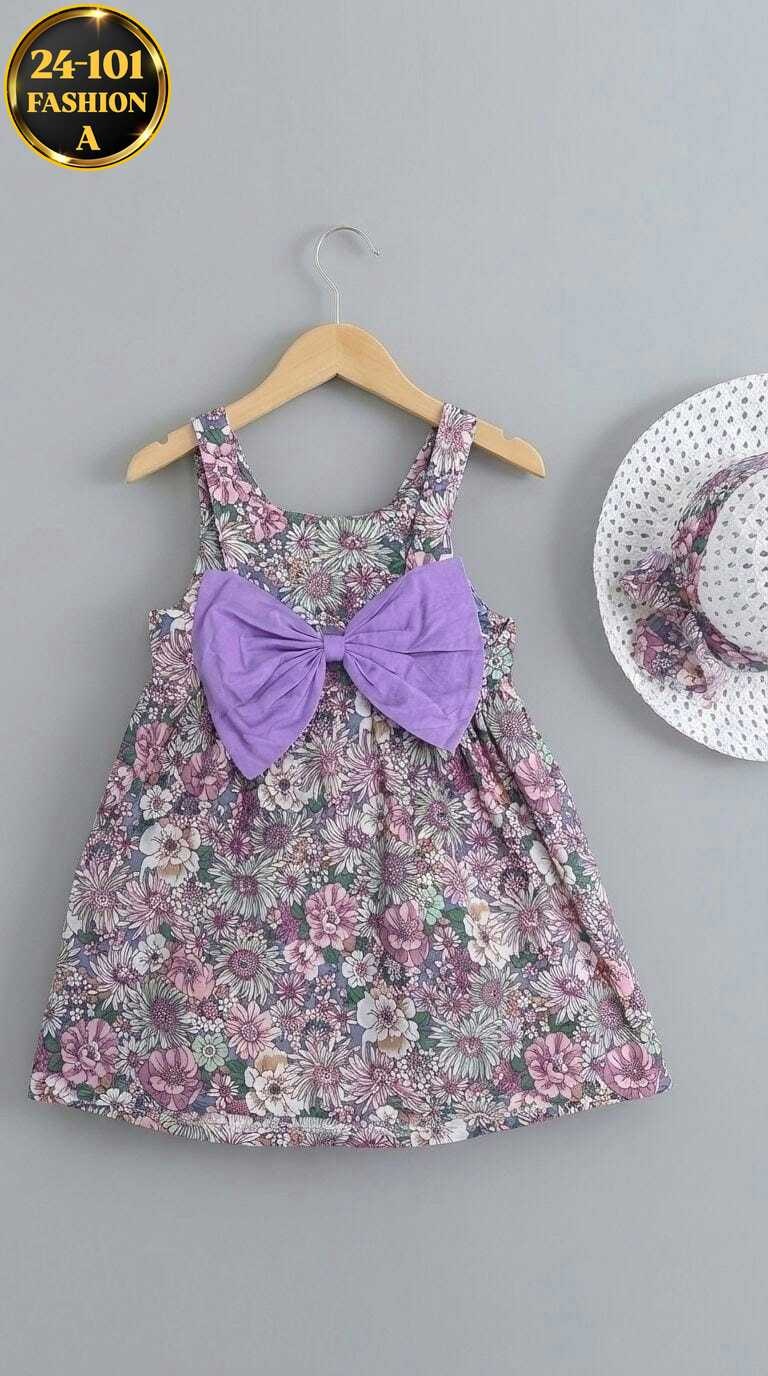 детские летние платья,платье для девочки летнее,платье для девочки,летнее детское платье,платья детские