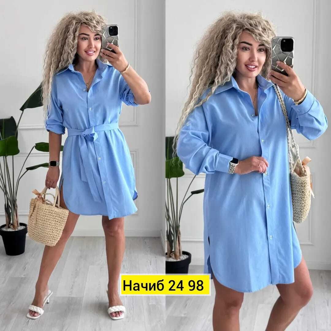 платья,платье женской,рубашка женская,платье рубашка,туника женская
