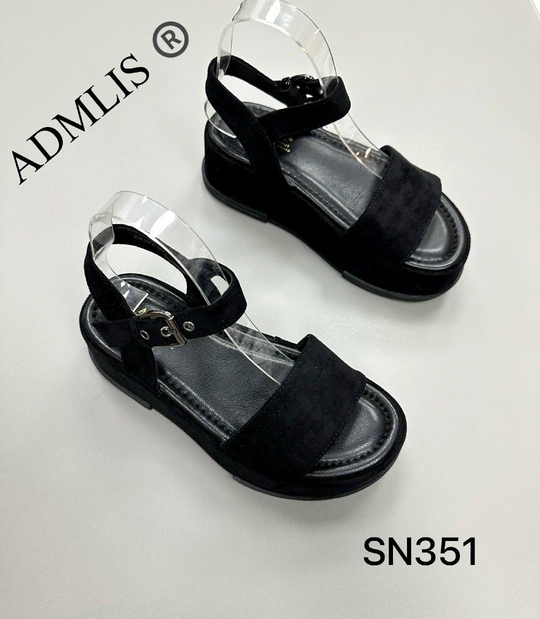 женские босоножки,босоножки aimosi,босоножки платформа,босоножки сетка,женские босоножки на платформе