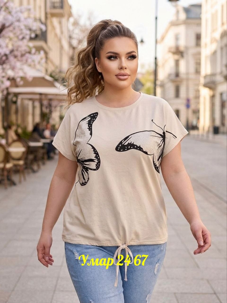 футболки женская,женская кофточка,летняя блузка,блуза женская,блуза