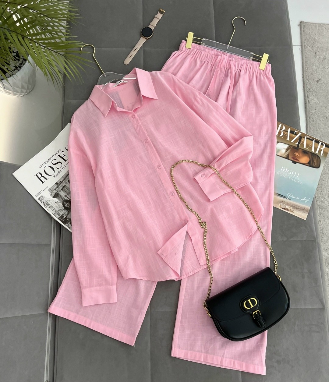 стильные костюмы,костюм женский брючный,женские костюмы,костюм двойка женская,стильные женские костюмы