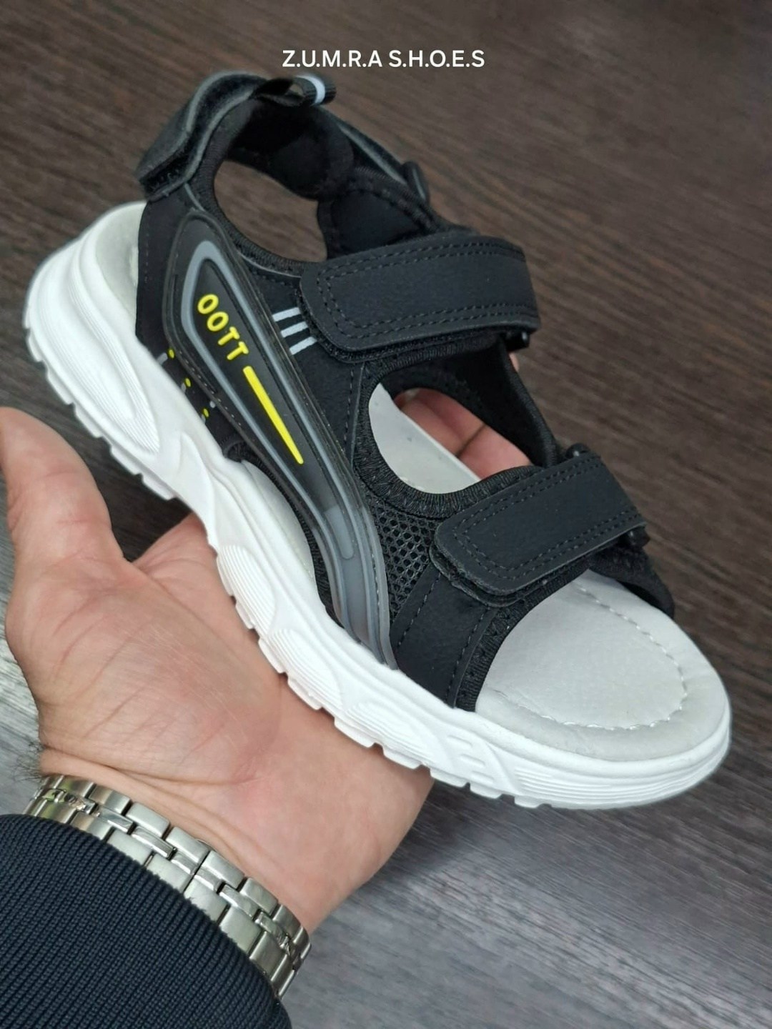 сандалии для мальчика,босоножки для мальчика,сандалии,детские сандалии,сандали