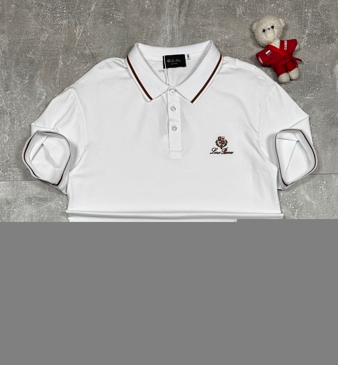 светло серый цвет,серый лдсп,керамогранит 60x60 моноколор светло-серый матовый,керамогранит напольный rw 034 rainbow неполированный 30x30 estima,керамогранит bardelli layers 2, 20x100, моноколор, серы