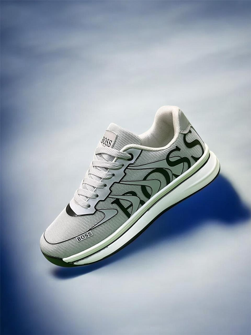 кроссовка мужской,кроссовки фирменные,кроссовка,мужские кроссовки,кроссовки