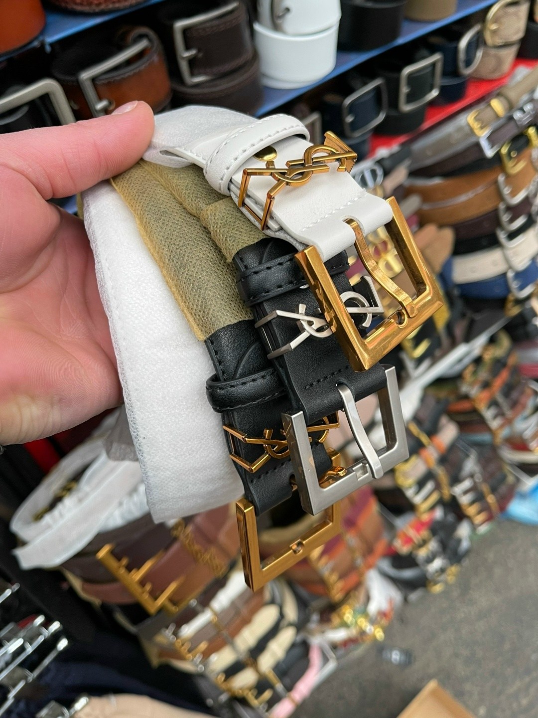 женские ремни,ремень модные,ремень для женщин,кожаные ремни,ремень для джинсов