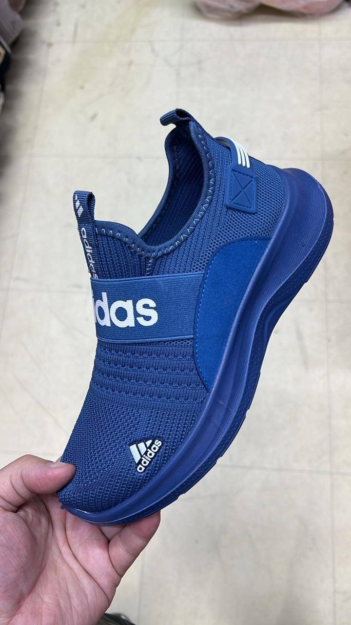 кроссовки adidas,кроссовки мужские adidas,кроссовки,,спортивная