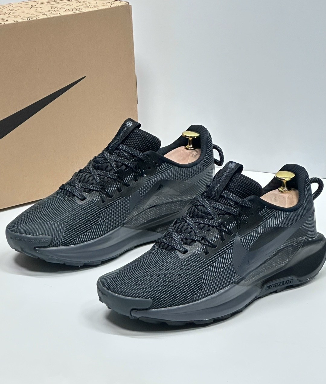 кроссовки nike pegasus trail,nike мужские кроссовки,кроссовки nike,кроссовки,nike pegasus trail 5