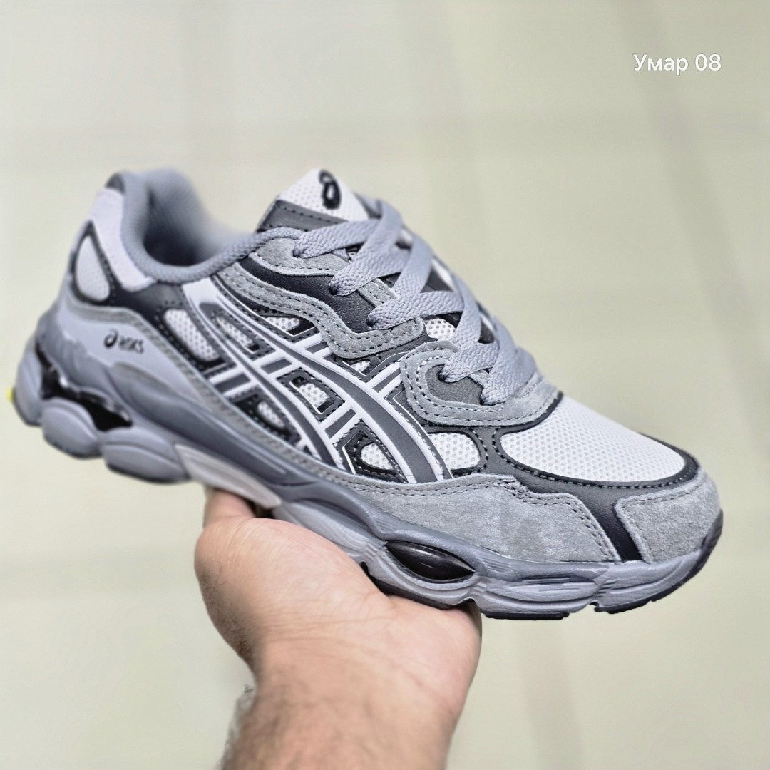 кроссовки asics,мужские кроссовки asics,кроссовки,кроссовки asics gel nyc,кроссовки asics gel