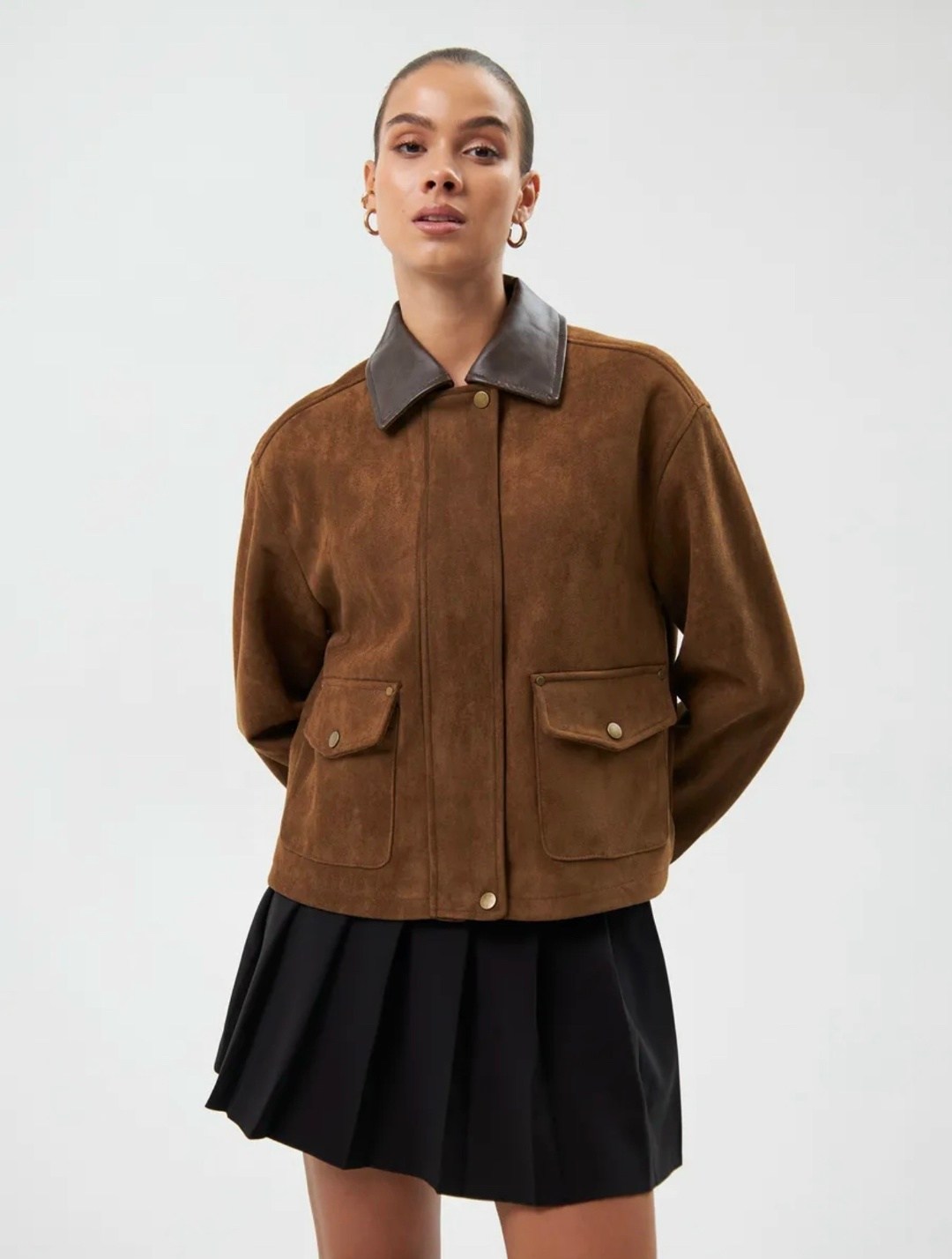 замшевая куртка,коричневая куртка,куртка,куртка кожаная,куртка женская