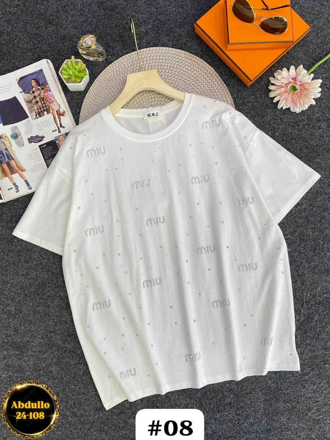 женская футболка,футболка,футболки женская оверсайз,футболки женские с принтом