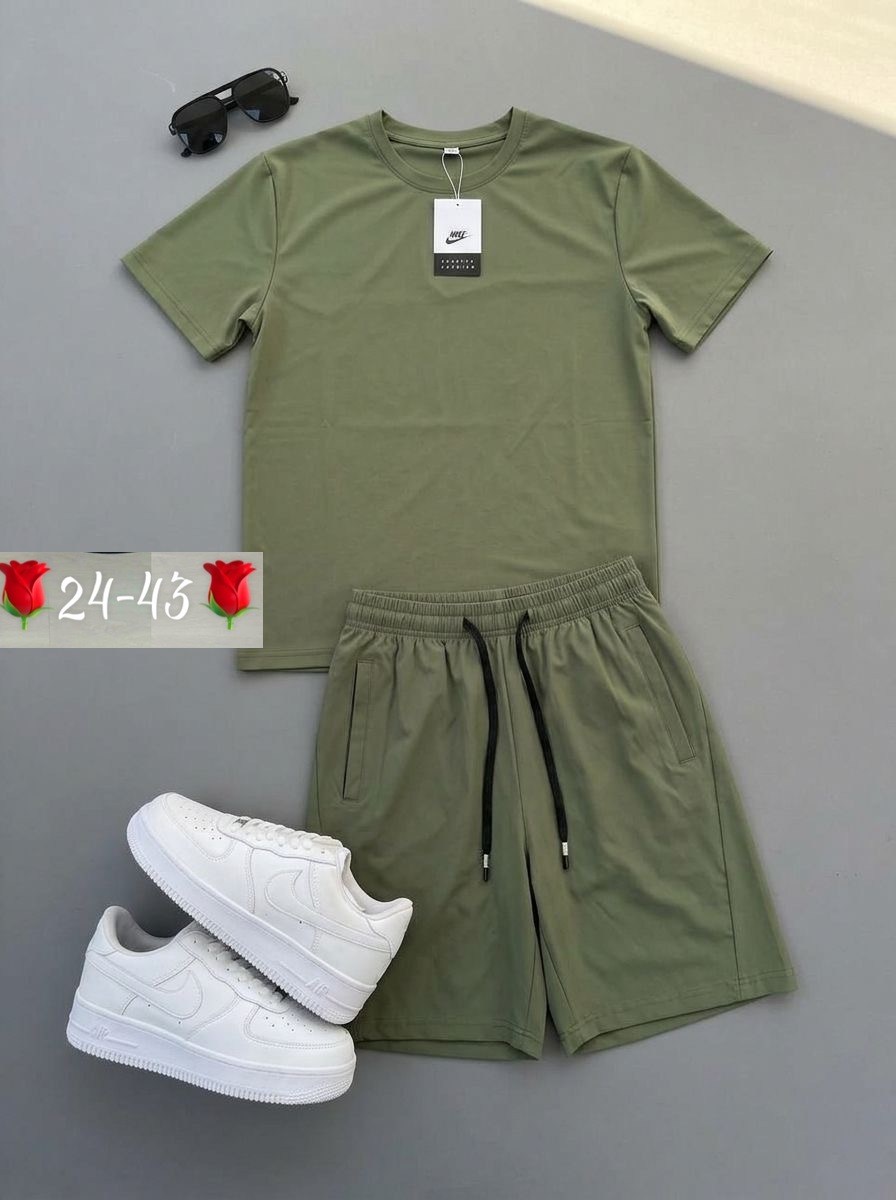 мужской спортивный костюм,мужской костюм футболка+штаны,летний спортивный костюм с шортами и футболкой,костюм мужской летний с шортами спортивный,костюм летний мужской